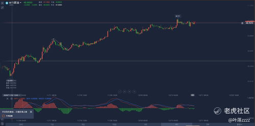 揭发:新澳今晚预测一预测与新澳特今晚9点30分开什么游戏晚上九-动态解答、解释与落实,谨防夸大宣传 揭发:新澳今晚预测一预测与新澳特今晚9点30分开什么游戏晚上九-动态解答、解释与落实,谨防夸大宣传