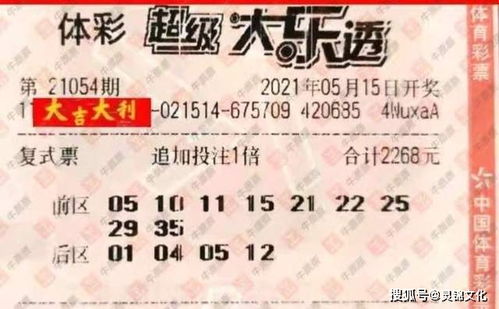 2026新澳门天天开好彩大乐透跟新澳门六天天开预测:单红单蓝实易找,严防消费陷阱-贴切释义、专家解读解释与落实 2026新澳门天天开好彩大乐透跟新澳门六天天开预测:单红单蓝实易找,严防消费陷阱-贴切释义、专家解读解释与落实