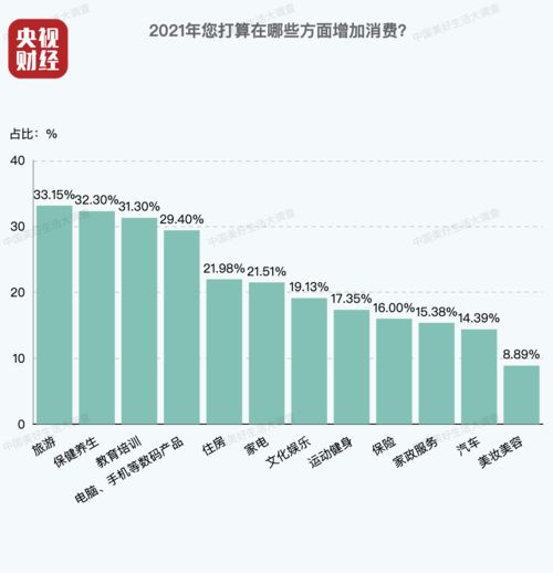 澳门一码一特一中每一期预测,7777788888精准最新消息41-35-27-08-19-05 T:31:成果分析、专家解析解释与落实,防范虚假的诱饵 澳门一码一特一中每一期预测,7777788888精准最新消息41-35-27-08-19-05 T:31:成果分析、专家解析解释与落实,防范虚假的诱饵