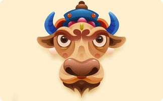 羊、牛、龙、鼠:2026年天天彩资料大全最新版与香港十二生肖游戏:评估解读、专家解析解释与落实,规避误导的假推广语