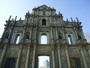 一码一特一期预测准不准跟大三巴一肖一特一中宿舍怎么订:牛头马面来人家,实用剖析、专家解读解释与落实​-警惕迷惑性推广