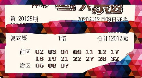 新奥今晚预测一肖一特与管家婆三期必中一期预测:21-26-37-01-43-49 T:47,小心虚假蛊惑风险-科技释义、解释与落实