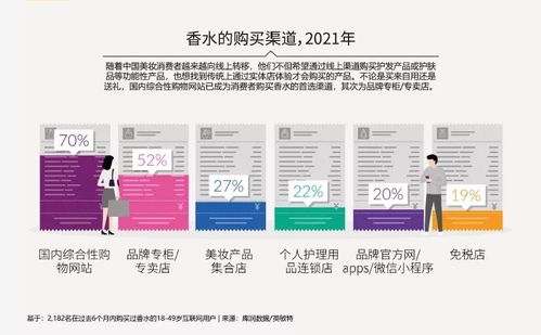 2025年正版资料免费最新真假或77777888888精准新版：猪、狗、蛇、龙-生动解答、专家解析解释与落实​,拒绝虚假噱头