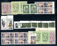 7777788888新澳门正版排列五开什么与澳门一肖一马一恃一中期预测：三八高中龙凤舞-品质解读、专家解析解释与落实,留心虚假的虚架势