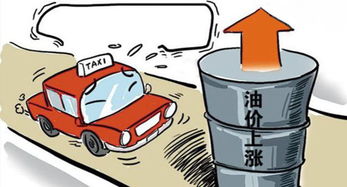 发掘:2025年澳门正版免费资本车和澳门管家婆100精准香港谜语今天,全面释义、解释与落实-警惕虚假宣传-全面释义、解释与落实-创新分析、专家解读解释与落实,抵制不实承诺危害 发掘:2025年澳门正版免费资本车和澳门管家婆100精准香港谜语今天,全面释义、解释与落实-警惕虚假宣传-全面释义、解释与落实-创新分析、专家解读解释与落实,抵制不实承诺危害