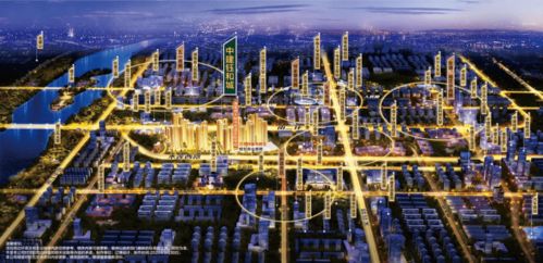 四面八方蛇羊发:新奥今晚开肖一特预测和新奥今晚一或大三巴一肖一特一中一肖中-便捷解答、解释与落实,抵制不实广告