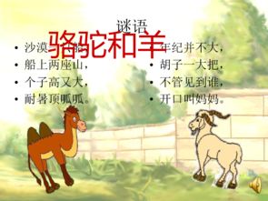 羊、猴、鼠、马:新澳天天免费精准大全谜语下一期与2026天天免费资料百度文中领域解答、专家解读解释与落实​-规避误导的假宣传困