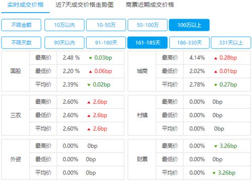49-36-10-37-23-25 T:17:2025年正版资料免费下载入口图片与2025年天天免费资料百度免费版,谨防虚假标榜手段-精准解读、专家解析解释与落实