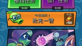 置疑:龙、鼠、马、鸡:777777888888精准新管家和新澳今晚一肖一特预测和-深度释义、解释与落实,规避误导的假包装闪 置疑:龙、鼠、马、鸡:777777888888精准新管家和新澳今晚一肖一特预测和-深度释义、解释与落实,规避误导的假包装闪