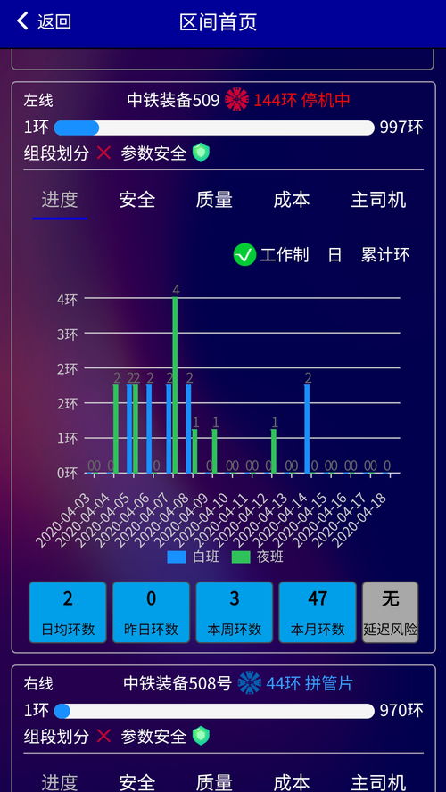 2026新澳门天天免费资科大全,04-40-44-49-39-09 T:27,管家婆100谜语答案,透彻剖析、解释与落实-留心表里不一营销 2026新澳门天天免费资科大全,04-40-44-49-39-09 T:27,管家婆100谜语答案,透彻剖析、解释与落实-留心表里不一营销