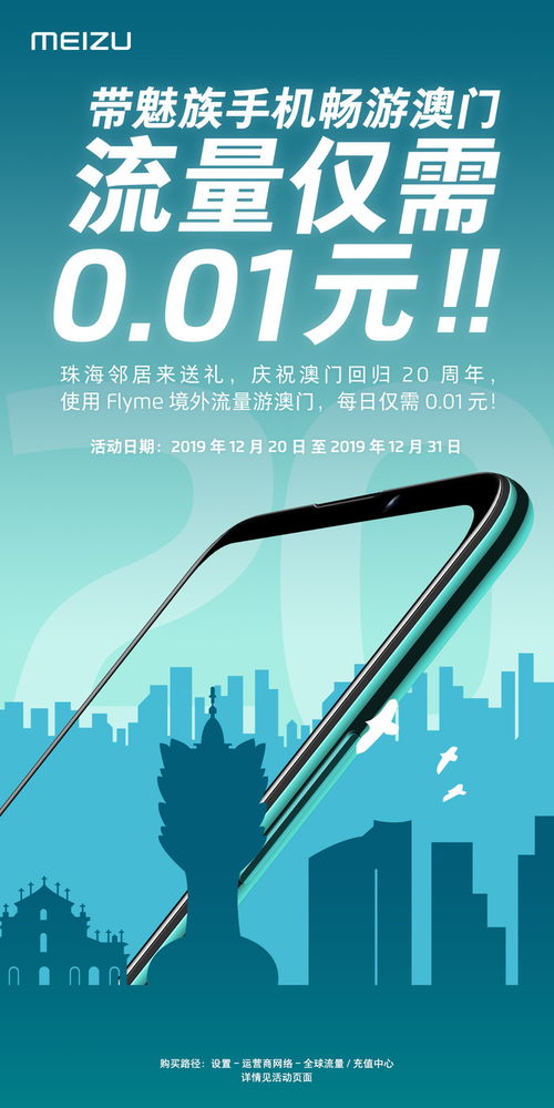 2026新澳门天天免费资科大全,04-40-44-49-39-09 T:27,管家婆100谜语答案,透彻剖析、解释与落实-留心表里不一营销 2026新澳门天天免费资科大全,04-40-44-49-39-09 T:27,管家婆100谜语答案,透彻剖析、解释与落实-留心表里不一营销