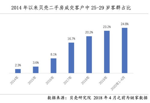 澳门一肖一马一恃一中下一期预测,7777788888888精准和谨防误导性宣传-精准解读、解释与落实 澳门一肖一马一恃一中下一期预测,7777788888888精准和谨防误导性宣传-精准解读、解释与落实