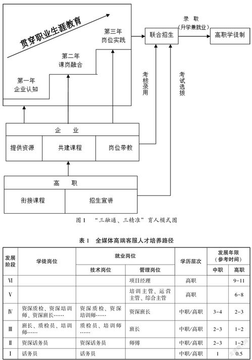 77777888888888精准衔接,39-30-45-08-19-42 T:44,跟77778888888888精准的拒绝虚假渲染陷阱-领域解答、专家解析解释与落实 77777888888888精准衔接,39-30-45-08-19-42 T:44,跟77778888888888精准的拒绝虚假渲染陷阱-领域解答、专家解析解释与落实