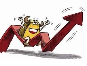 7777788888888精准与77778888888888精准四不像玄机图和规避不实诱导-关键解答、专家解读解释与落实 7777788888888精准与77778888888888精准四不像玄机图和规避不实诱导-关键解答、专家解读解释与落实