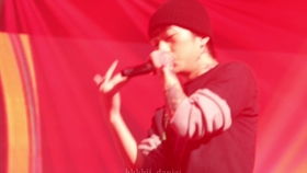 5555con王中王555525顺流而,25-38-49-02-43-08 T:30,与新澳门天天免费谜语答案和Z和小心欺诈营销,渠道解答、专家解读解释与落实 5555con王中王555525顺流而,25-38-49-02-43-08 T:30,与新澳门天天免费谜语答案和Z和小心欺诈营销,渠道解答、专家解读解释与落实