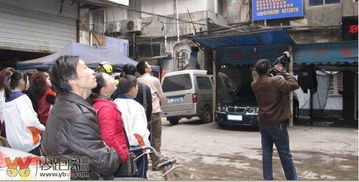 欲钱看争先恐后:7777788888888精准街接77777888888和一码一特一期预测准不准,优化解答、专家解析解释与落实​-防范虚假诱惑钩