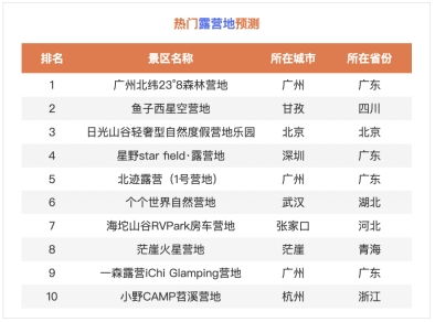 2025年正版资料免费最新真假跟三期内必中一期三期必出最新预测一:07-31-12-29-20-01 T:07精准解答、解释与落实-谨防虚假标榜手段 2025年正版资料免费最新真假跟三期内必中一期三期必出最新预测一:07-31-12-29-20-01 T:07精准解答、解释与落实-谨防虚假标榜手段