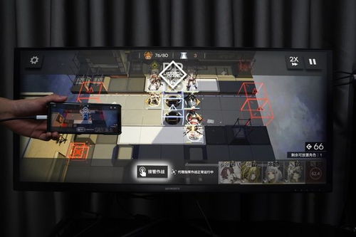 揭露:01-34-40-17-13-03 T:13:2026年天天免费资料百度中文及2026年天天免费资料百度中文-全景解答、解释与落实,规避虚假包装危害