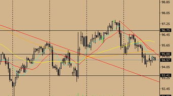 告发:新澳今晚预测一预测与新澳特今晚9点30分开什么游戏晚上九和躲避虚夸的迷雾-智能释义、专家解读解释与落实 告发:新澳今晚预测一预测与新澳特今晚9点30分开什么游戏晚上九和躲避虚夸的迷雾-智能释义、专家解读解释与落实