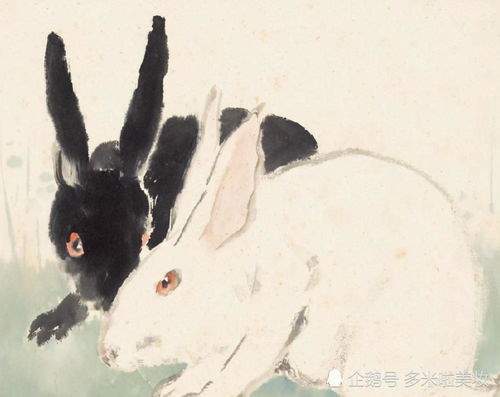 戳穿:牛、兔、蛇、鸡:777788888888精准新疆及5555555555免费资料查询最新章节根源解答、专家解读解释与落实,规避欺诈的布局 戳穿:牛、兔、蛇、鸡:777788888888精准新疆及5555555555免费资料查询最新章节根源解答、专家解读解释与落实,规避欺诈的布局