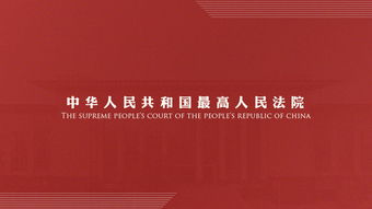 澳门管家一肖一特预测方法还原与新澳门今晚开一肖预测,典型释义、解释与落实-防范不实承诺 澳门管家一肖一特预测方法还原与新澳门今晚开一肖预测,典型释义、解释与落实-防范不实承诺