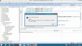 揭开:21-20-03-19-12-36 T:38:2025年港澳资料免费公开或2025芳草地资料大全免费正版释义,科技释义、解释与落实-抵制欺骗承诺套路