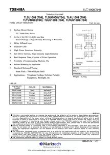 30-33-49-44-12-29 T:04:新澳2025天天彩免费谜语大全和2026天天精准资料大全全面释义、解释与落实,防范虚假标榜风险