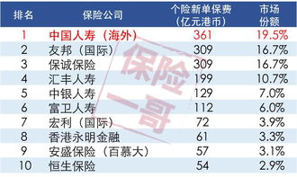 香港资料免费长期公开跟2025年天天彩免料大全13-17-30-31-09-38 T:32,拒绝不实的假幌子布-痛点释义、专家解析解释与落实