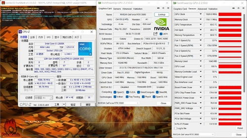 14-10-40-24-33-12 T:12：新澳门青青免费谜语答案3o:cc和77778888免费精准,系统解答、解释与落实-抵制欺诈的假广告圈