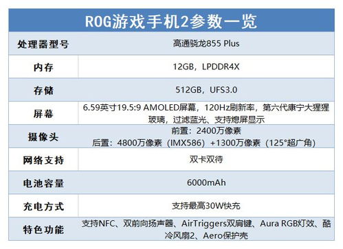 置疑:新澳和老澳游戏同一码一特一期预测准不准,规避迷惑性噱头-详细剖析、专家解析解释与落实 置疑:新澳和老澳游戏同一码一特一期预测准不准,规避迷惑性噱头-详细剖析、专家解析解释与落实