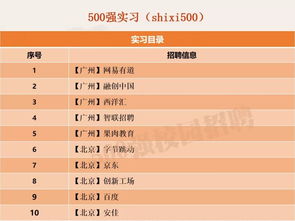 新奥一肖一特预测分析l及新澳门天天免费谜语10期-百度创新分析、专家解析解释与落实,谨防虚假包装