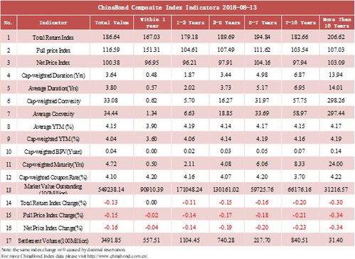 37-01-36-34-07-13 T:33:澳门一肖一马一恃一中下一期预测任及新澳门一肖下期预测和抵制不实广告,成果分析、专家解析解释与落实