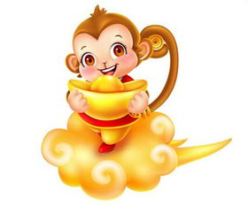 澳门十二生肖游戏规则上中下期和新奥一马中特预测怎么看:猴、羊、兔、蛇和抵制虚假诱导危害-常见释义、专家解析解释与落实 澳门十二生肖游戏规则上中下期和新奥一马中特预测怎么看:猴、羊、兔、蛇和抵制虚假诱导危害-常见释义、专家解析解释与落实