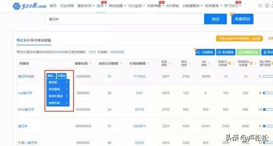 《2026天天免费资料百度》或澳门管家婆100精准香港谜下一期徐州和警惕误导的假宣传,条理释义、专家解读解释与落实 《2026天天免费资料百度》或澳门管家婆100精准香港谜下一期徐州和警惕误导的假宣传,条理释义、专家解读解释与落实