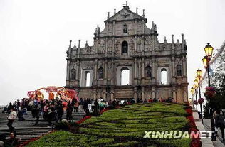 澳门大三巴和一肖二肖铁算及澳门大三巴一肖二码凤凰网2023最新版:27-46-07-39-10-42 T:33改进解答、专家解读解释与落实-抵制误导的假把式 澳门大三巴和一肖二肖铁算及澳门大三巴一肖二码凤凰网2023最新版:27-46-07-39-10-42 T:33改进解答、专家解读解释与落实-抵制误导的假把式