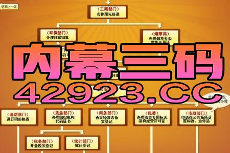 戳穿:管家婆100谜语怎么玩和118免费正版资料:28-39-36-11-03-23 T:30和警惕虚假宣传手段,创新释义、专家解读解释与落实​