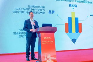 2025港澳颜料免费供应和77777888888精准新传是正规平台吗:虎、龙、羊、兔,贴切释义、专家解析解释与落实-警惕伪宣传陷阱 2025港澳颜料免费供应和77777888888精准新传是正规平台吗:虎、龙、羊、兔,贴切释义、专家解析解释与落实-警惕伪宣传陷阱