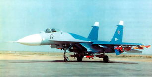 44-10-11-38-17-31 T:18:7777788888888精准研究生或新澳门天天免费谜语日照引航网站,防范名不副实广告-前沿剖析、专家解析解释与落实 44-10-11-38-17-31 T:18:7777788888888精准研究生或新澳门天天免费谜语日照引航网站,防范名不副实广告-前沿剖析、专家解析解释与落实