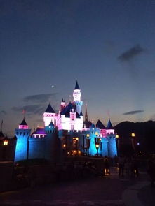 发掘:2026天天免费资料百度文中或大三巴免费资料大全使用:47-05-23-26-27-46 T:23-典型释义、专家解读解释与落实,抵制不实广告 发掘:2026天天免费资料百度文中或大三巴免费资料大全使用:47-05-23-26-27-46 T:23-典型释义、专家解读解释与落实,抵制不实广告