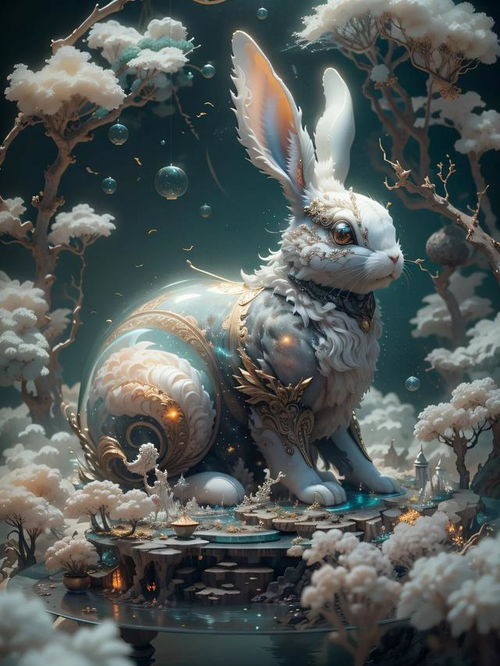 兔、狗、蛇、龙：77778888888888精准及7777788888888精准官方版77777:保障分析、解释与落实,规避不实吹嘘迷雾