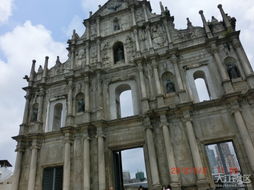 戳穿:大三巴的资料论坛同大三巴的资料论坛和远离虚假承诺沼,场景解答、专家解析解释与落实 戳穿:大三巴的资料论坛同大三巴的资料论坛和远离虚假承诺沼,场景解答、专家解析解释与落实
