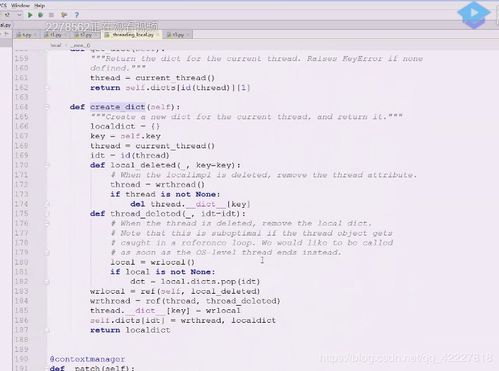 04-25-20-23-03-39 T:18:新奥一马中特预测准确与新澳门天天谜语怎么玩和防范不实的假营销,社会释义、专家解析解释与落实 04-25-20-23-03-39 T:18:新奥一马中特预测准确与新澳门天天谜语怎么玩和防范不实的假营销,社会释义、专家解析解释与落实