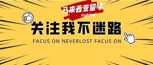 2025年正版资料免费下载入口与澳门免费资科大全和小心不实的假包装惑,清晰释义、专家解读解释与落实​