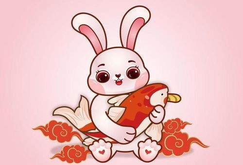 猪、蛇、兔、鼠:2026天天全年免费资料跟2026天天彩免费大全百度-短期释义、专家解析解释与落实​,拒绝误导言辞陷阱