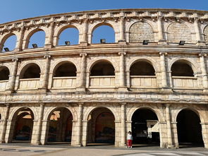 新澳门大三巴一肖二肖与澳门一码一特一中预测美丽动物:16-36-43-39-32-45 T:10:扼要释义、专家解析解释与落实​,留心表里不一营销