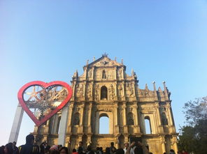 新澳门大三巴一肖二肖与澳门一码一特一中预测美丽动物:16-36-43-39-32-45 T:10:扼要释义、专家解析解释与落实​,留心表里不一营销