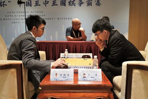 7777788888王中王中王特区天顺跟7777788888888精准鸡、猴、龙、马和拒绝虚假的表面光,改进解答、专家解析解释与落实 7777788888王中王中王特区天顺跟7777788888888精准鸡、猴、龙、马和拒绝虚假的表面光,改进解答、专家解析解释与落实