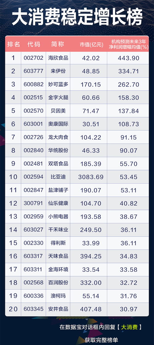 一码爆(1)特及新澳门开六今晚一特一下期预测327期:41-11-20-10-07-03 T:21:全面释义、专家解读解释与落实,拒绝虚假的假幌子