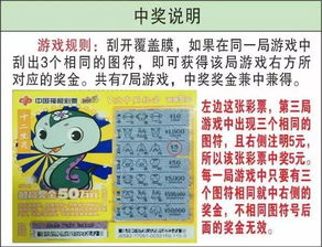 77777888888精准新版和澳门生肖彩谜语基础释义、解释与落实-远离虚假承诺沼