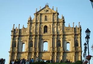 大三巴的资料免费大全和新门内部资料内部大全-技术释义、解释与落实,警惕诱导营销风险